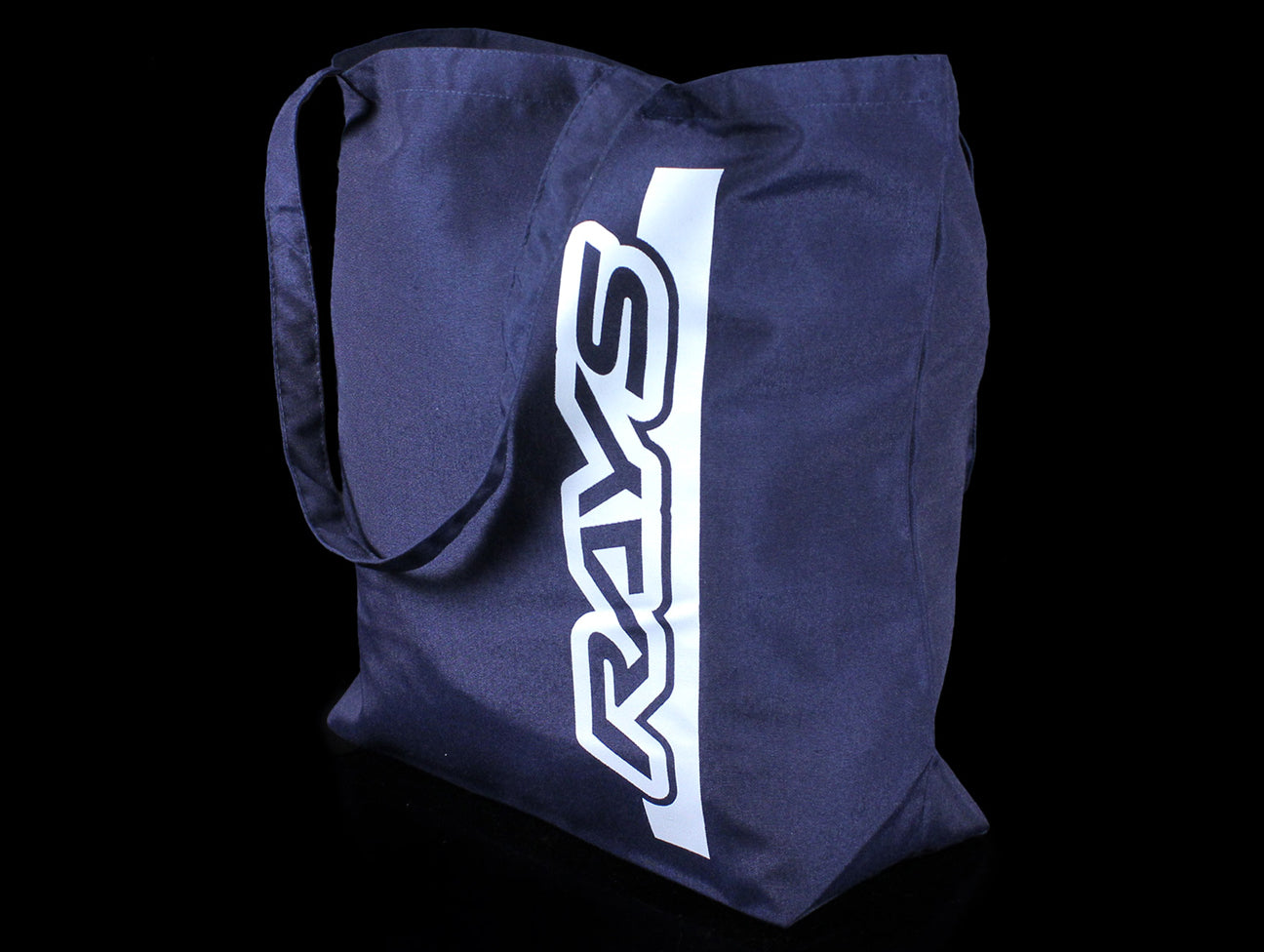 Sway Tote Bags for Sale