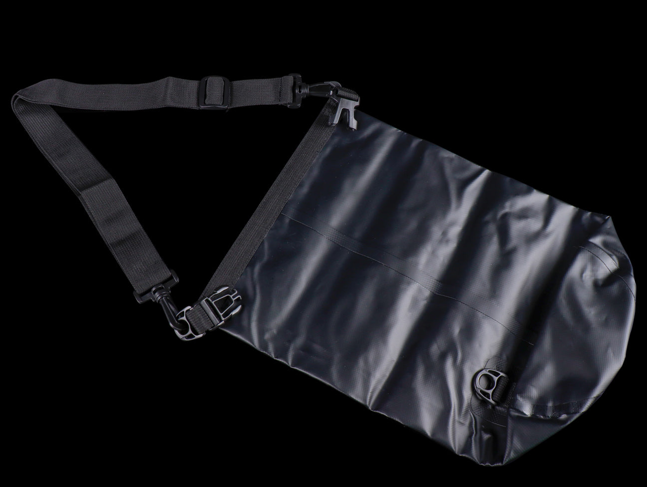 RAYS Waterproof Sports Bag