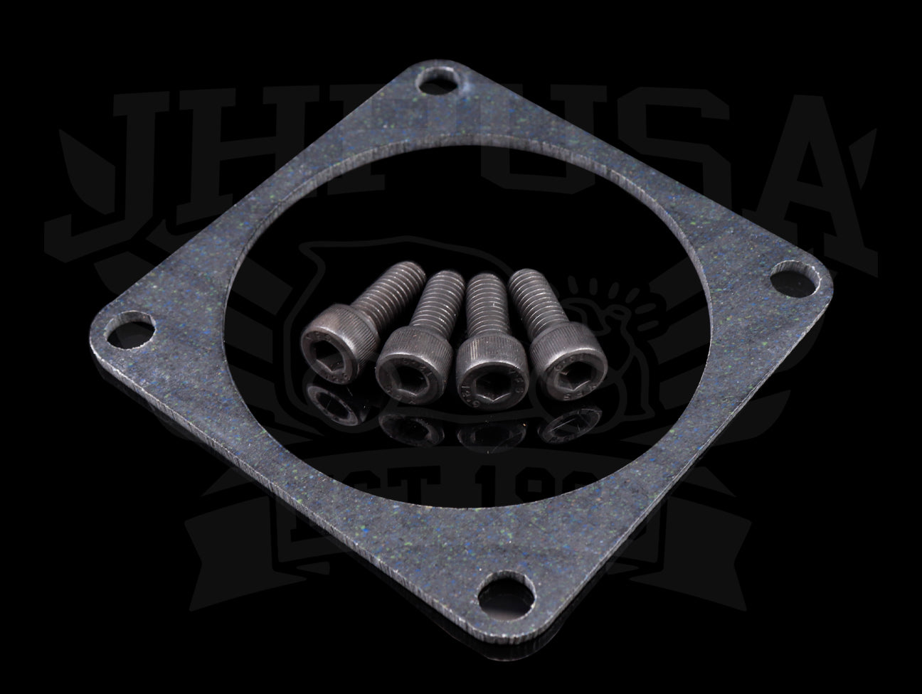 Skunk2 90mm Throttle Body Adapter - B-series