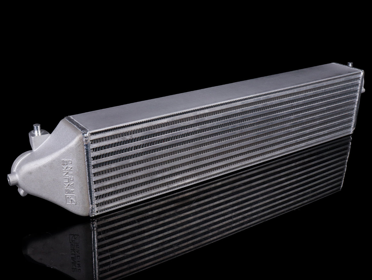 Skunk2 Intercooler Kit - 2016-2021 Civic 1.5T