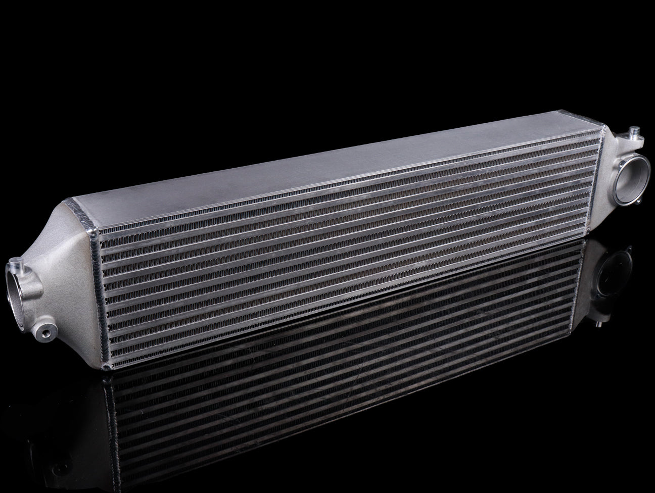 Skunk2 Intercooler Kit - 2016-2021 Civic 1.5T