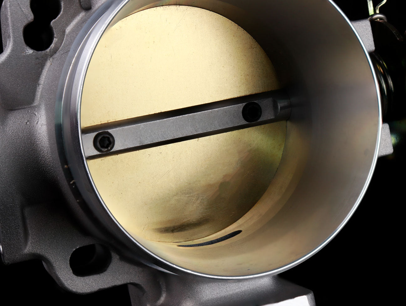 Skunk2 Alpha Series Throttle Body - K-Series