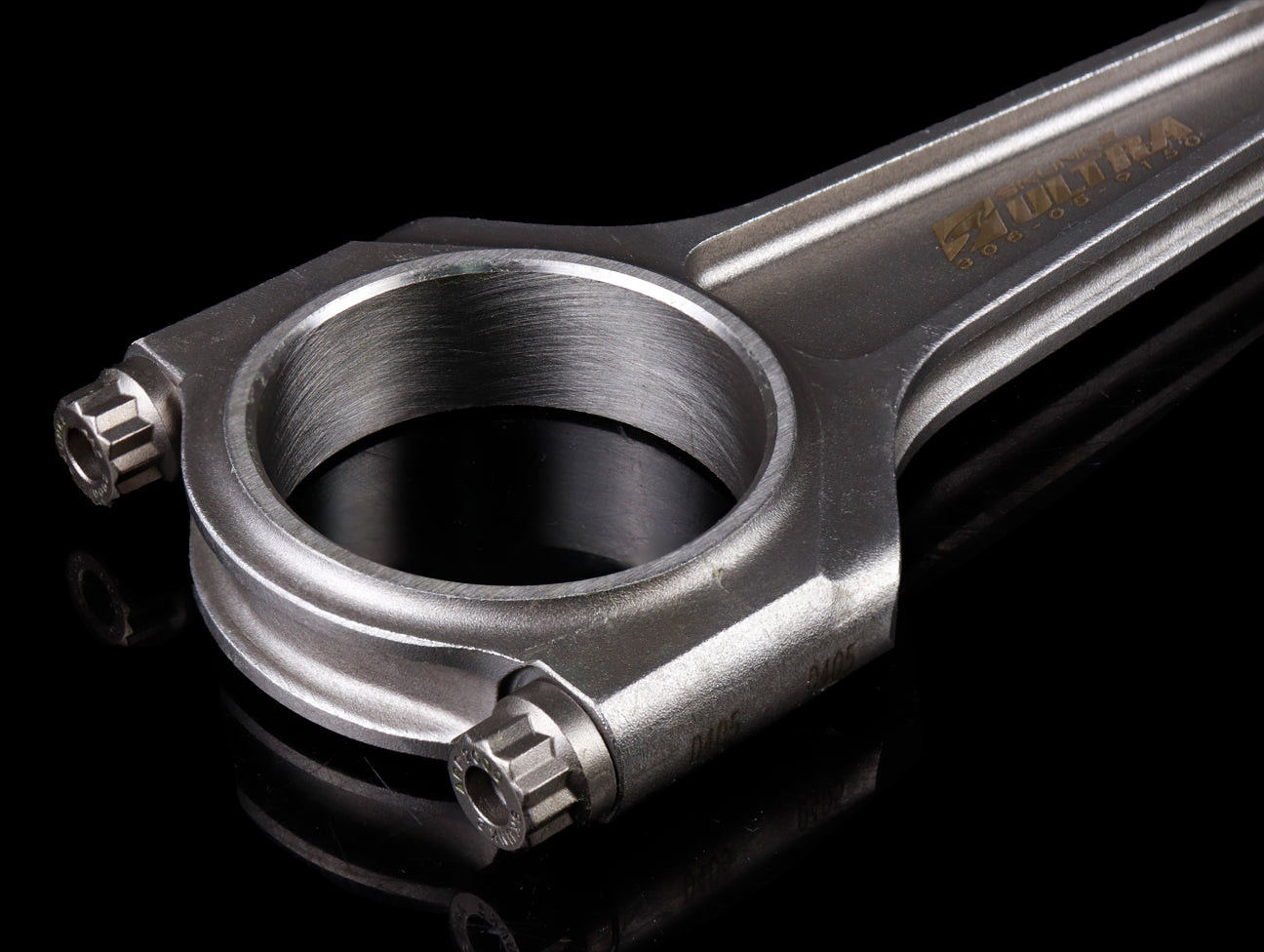 Skunk2 Ultra Connecting Rods