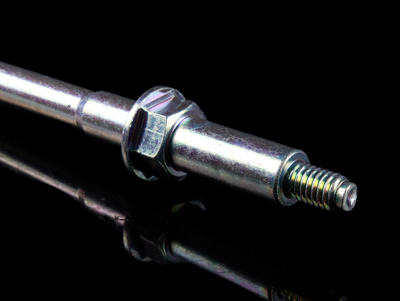 Skunk2 K-Series OEM Valve Cover Hardware