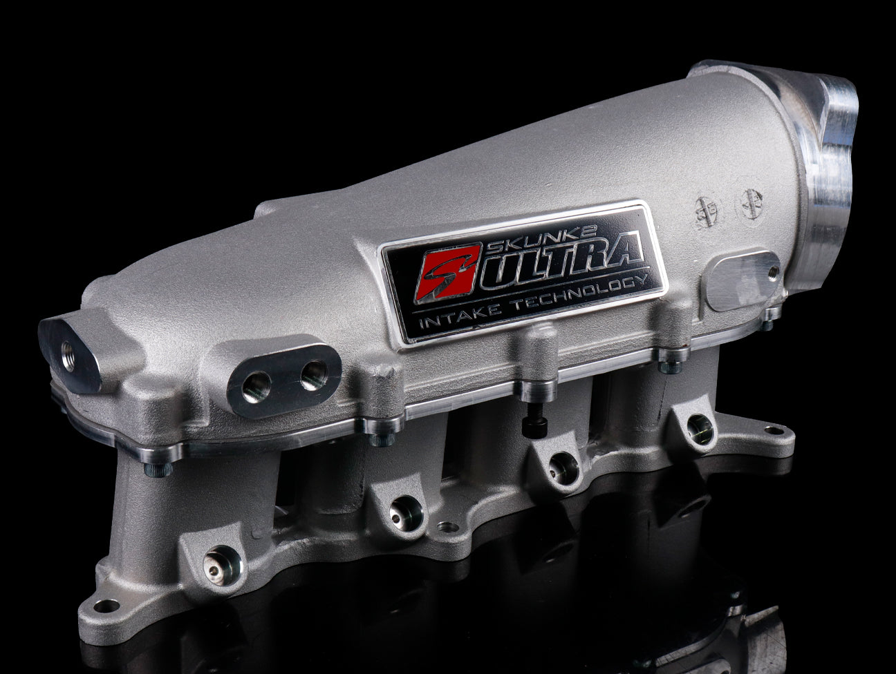 Skunk2 Ultra Street Intake Manifold - 16+ Civic (L15B - 1.5L Turbo)