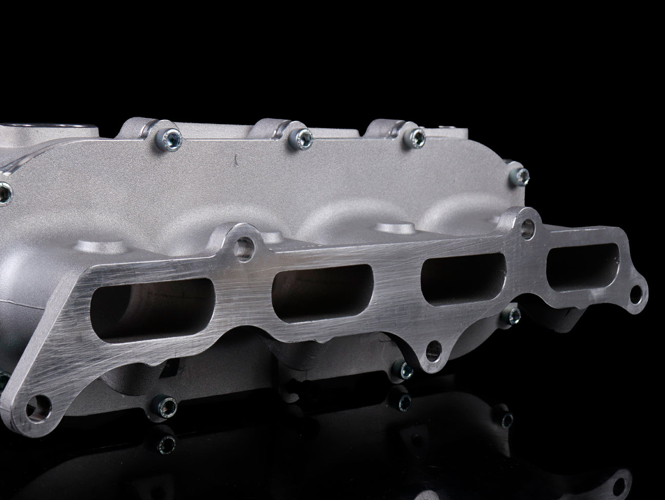 Skunk2 Ultra Street Intake Manifold - 16+ Civic (L15B - 1.5L Turbo)