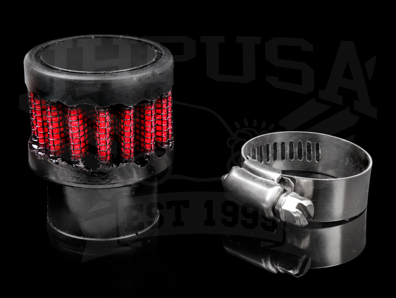 Skunk2 Ultra Manifold Breather Filter