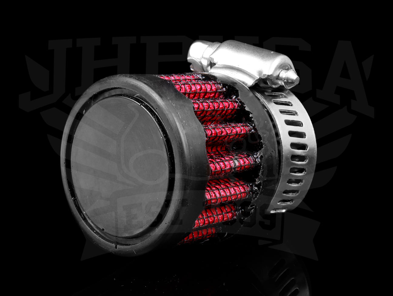 Skunk2 Ultra Manifold Breather Filter