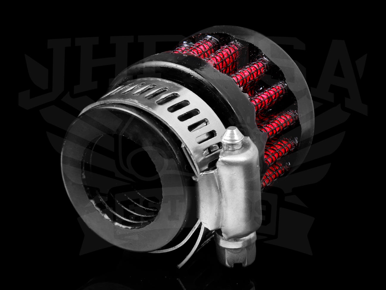 Skunk2 Ultra Manifold Breather Filter