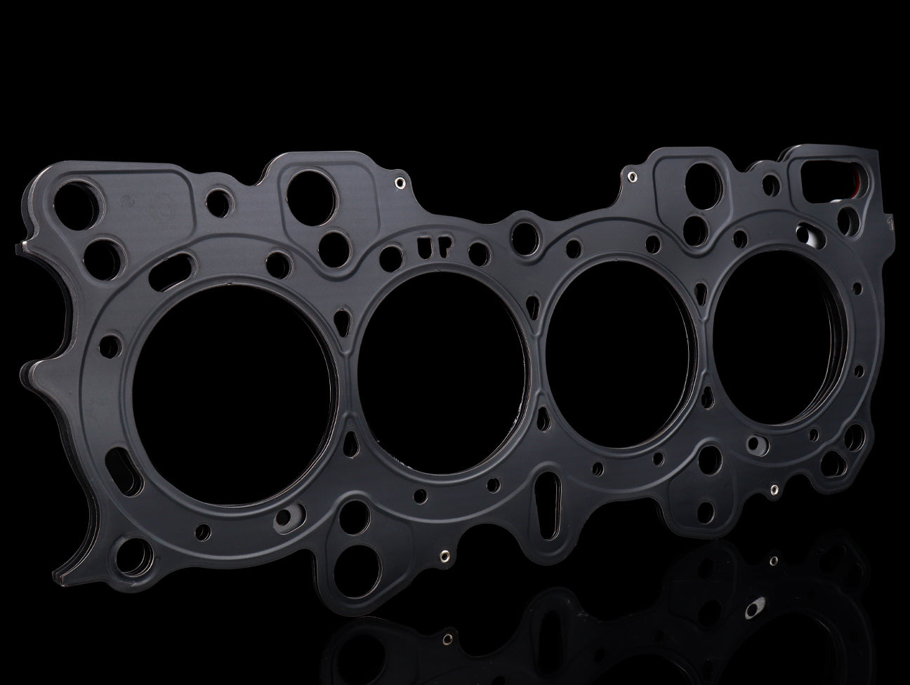 SpeedFactory High Performance MLSS-HP Head Gasket - B-Series VTEC