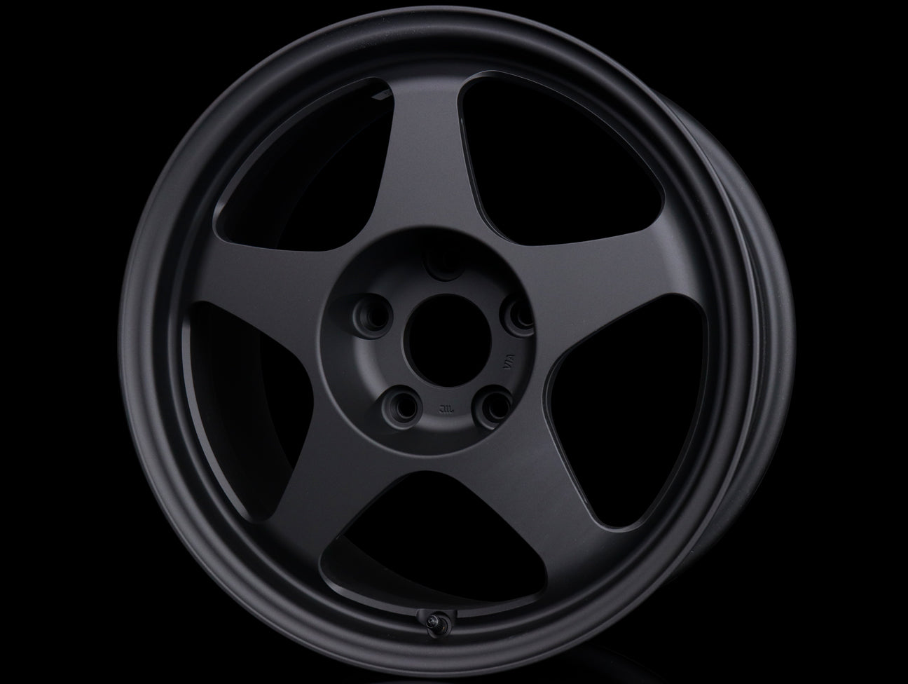 Spoon Sports SW388 Wheels - 16x7.5