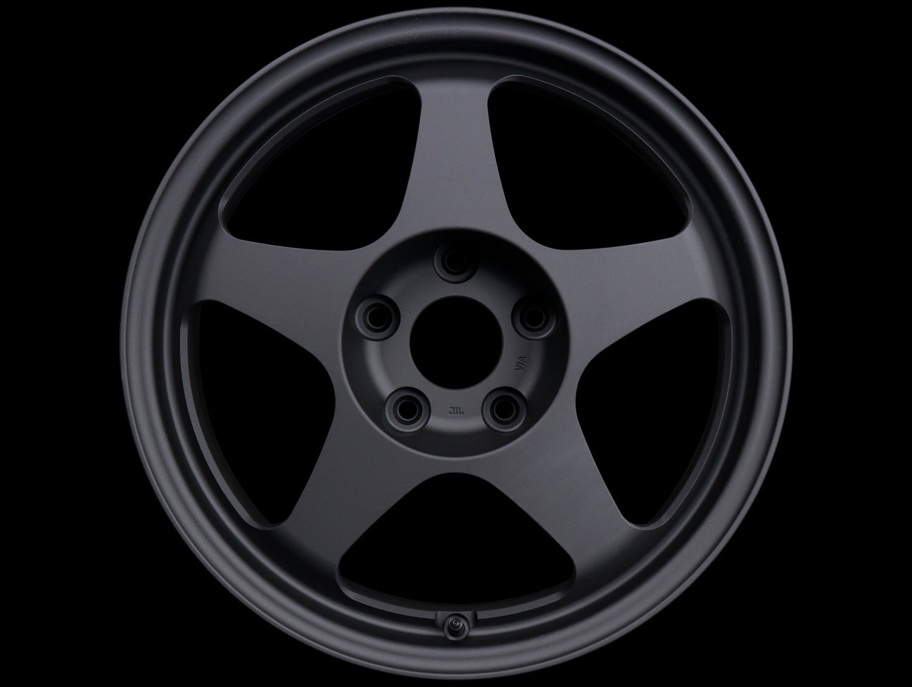 Spoon Sports SW388 Wheels - 16x7.5