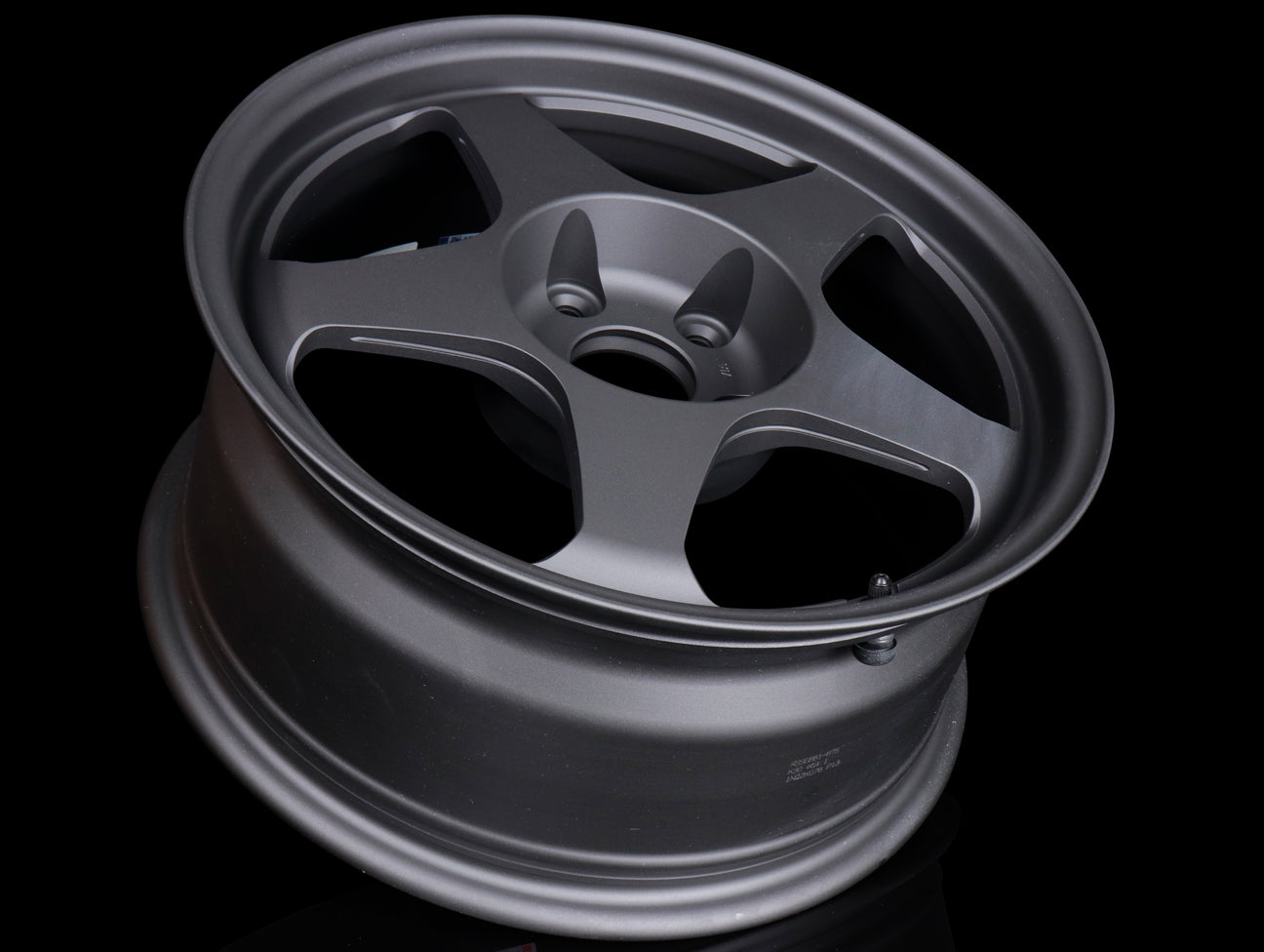 Spoon Sports SW388 Wheels - 16x7.5