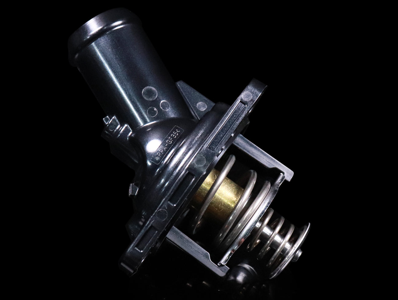Spoon Sports Thermostat - FK8/FL5