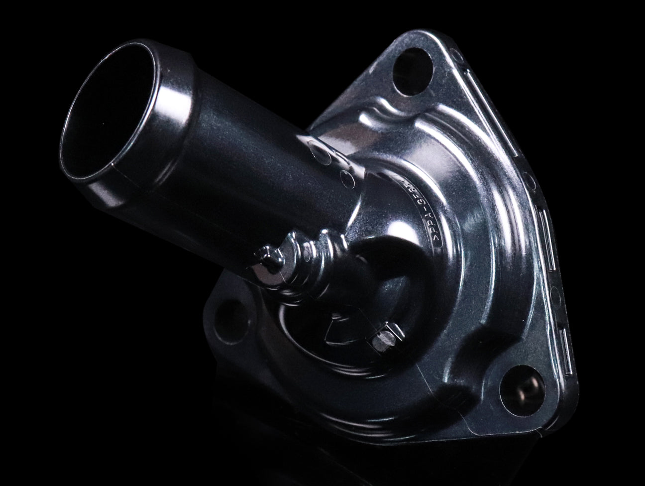 Spoon Sports Thermostat - FK8/FL5
