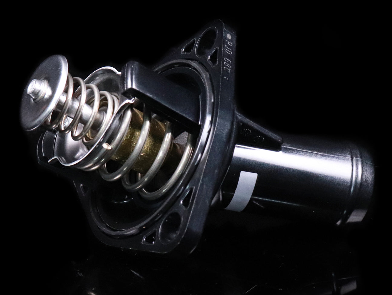 Spoon Sports Thermostat - FK8/FL5