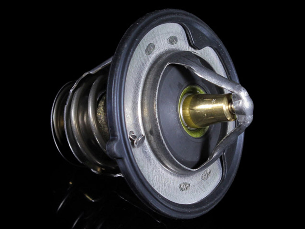 Spoon Sports Thermostat - S2000 F20C/22C