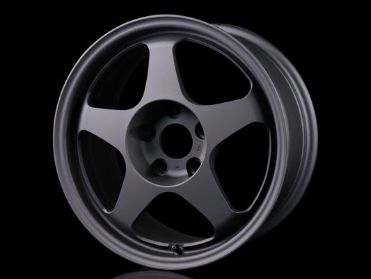 Spoon Sports SW388 Wheels - 18x8.5 / 5x114.3 / +45