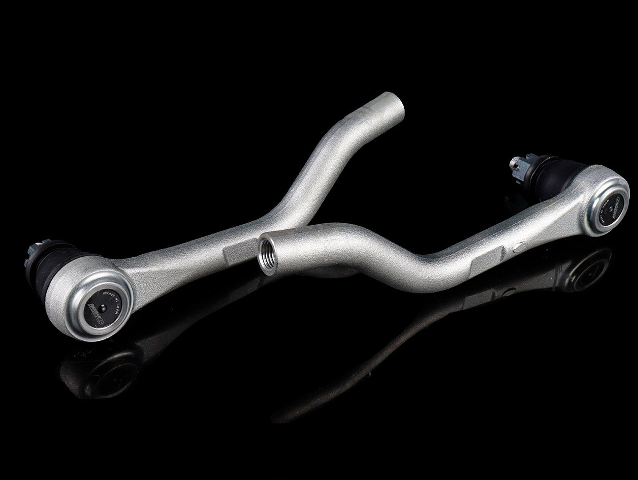 Spoon Zero Bump Steer Rod End - Civic FK7 / FC1