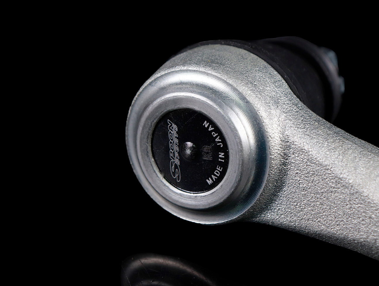 Spoon Zero Bump Steer Rod End - Civic FK7 / FC1