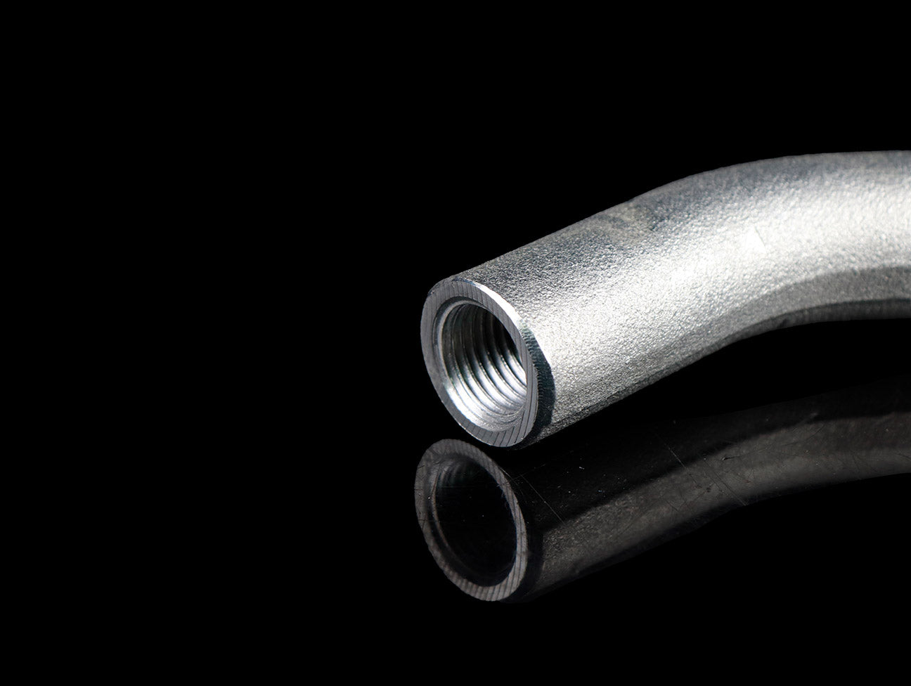Spoon Zero Bump Steer Rod End - Civic FK7 / FC1