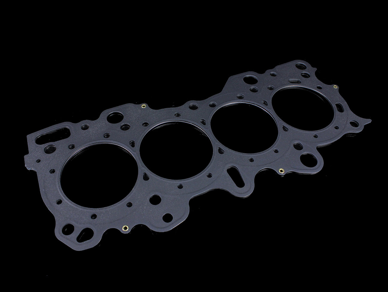 Supertech MLS Cylinder Head Gasket - F-series (S2000)