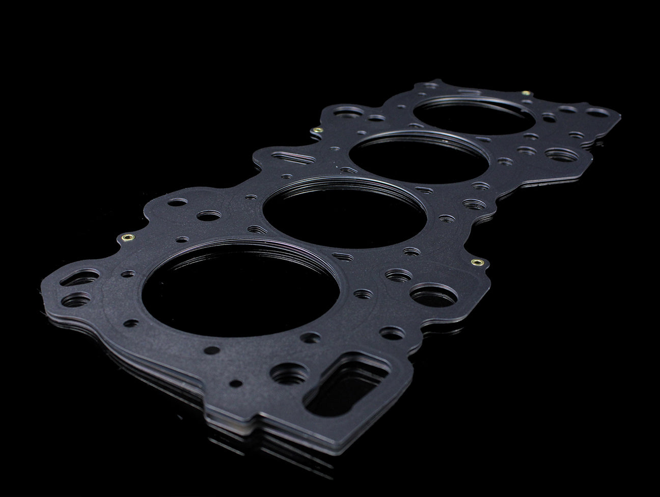 Supertech MLS Cylinder Head Gasket - K-series