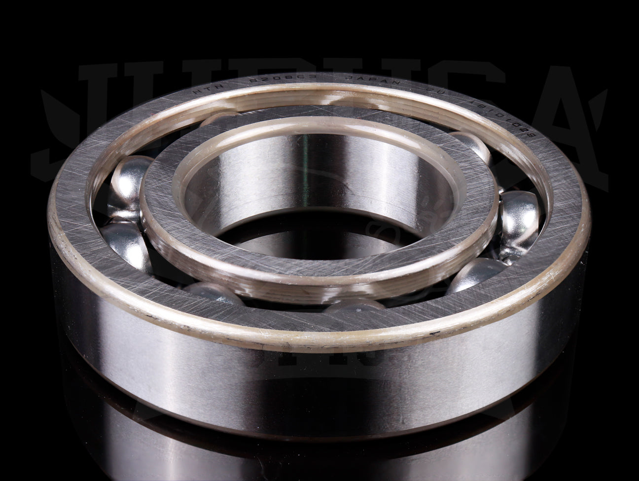 Synchrotech Diffrential Tapered Bearing  - 94-97 Integra B18C (ITR/GSR)