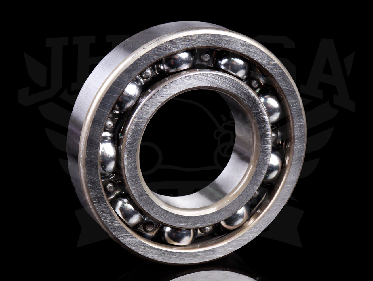 Synchrotech Diffrential Tapered Bearing  - 94-97 Integra B18C (ITR/GSR)