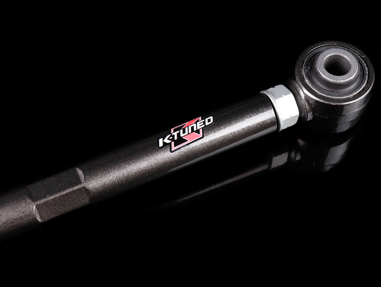 K-Tuned Rear Toe Adjustment Kit - 00-09 S2000