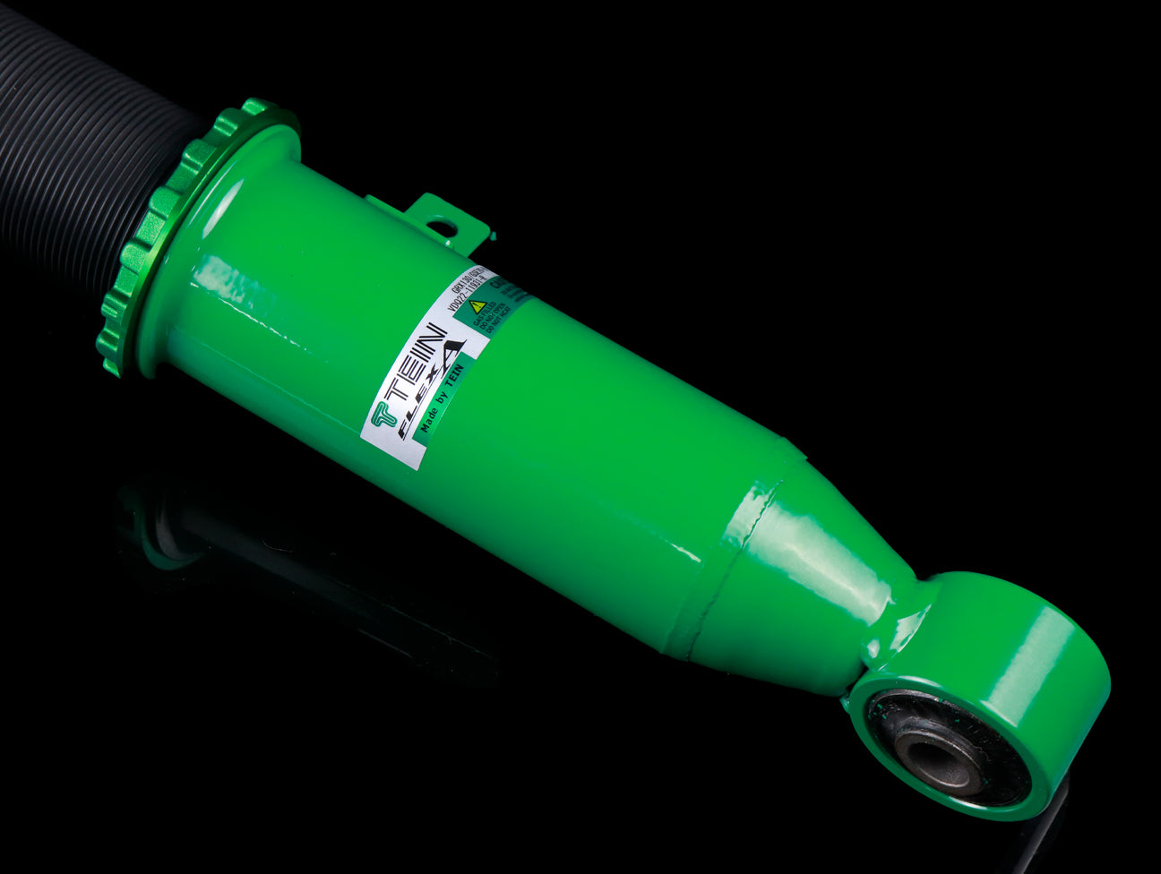 Tein RX1 Coilover Kit - Lexus IS-F08-14 / Is250 / IS350 06-13