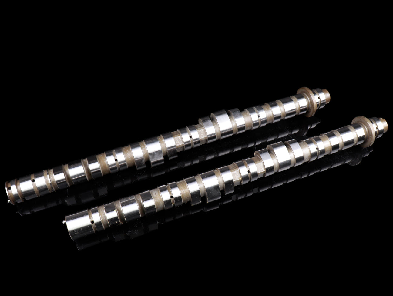 Toda Spec B Camshafts - S2000