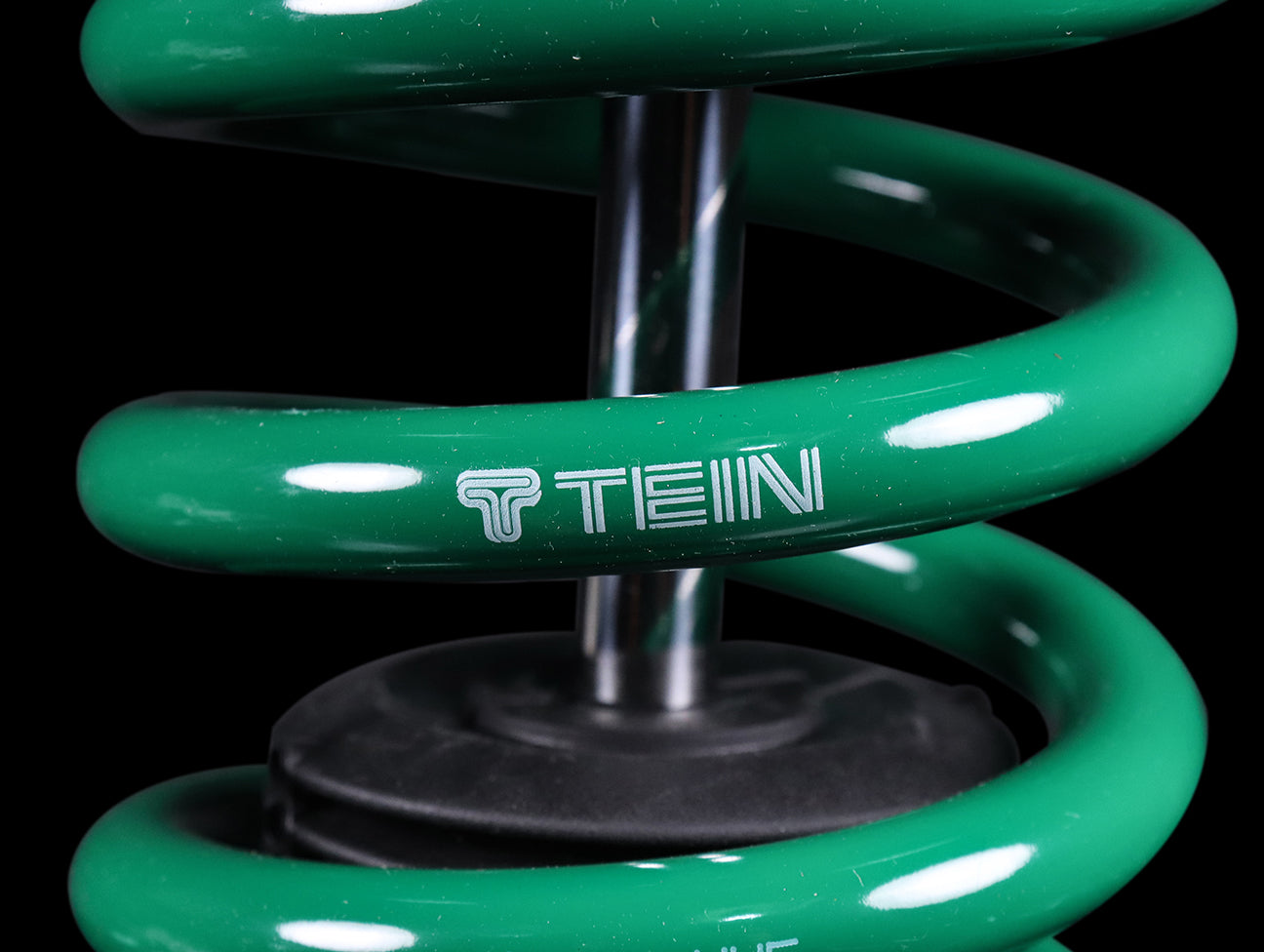 Tein Flex Z Coilover Kit - Honda