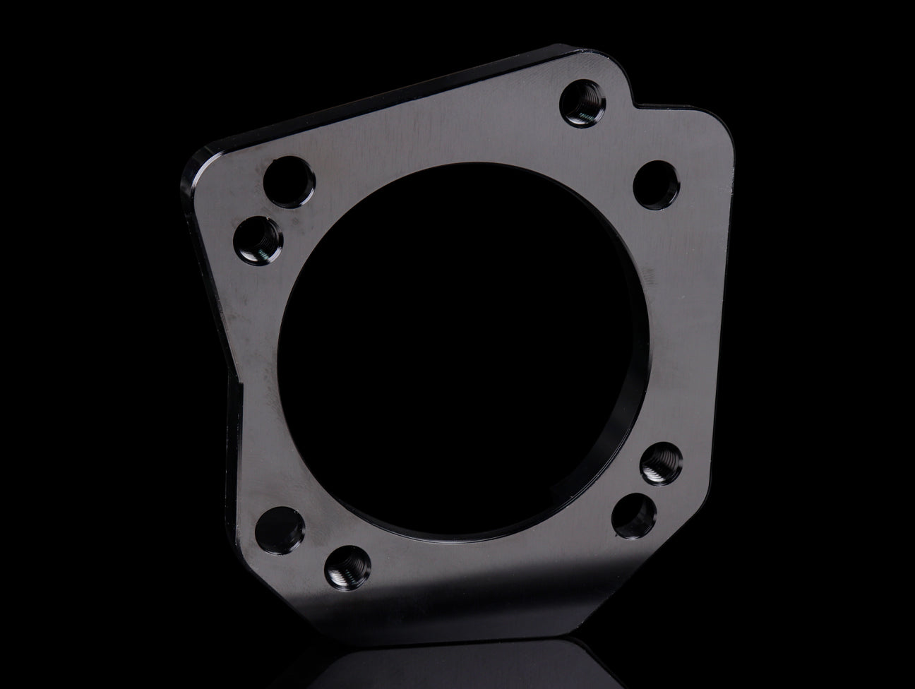 Skunk2 K-Series Throttle Body Adapter - PRB to RBC