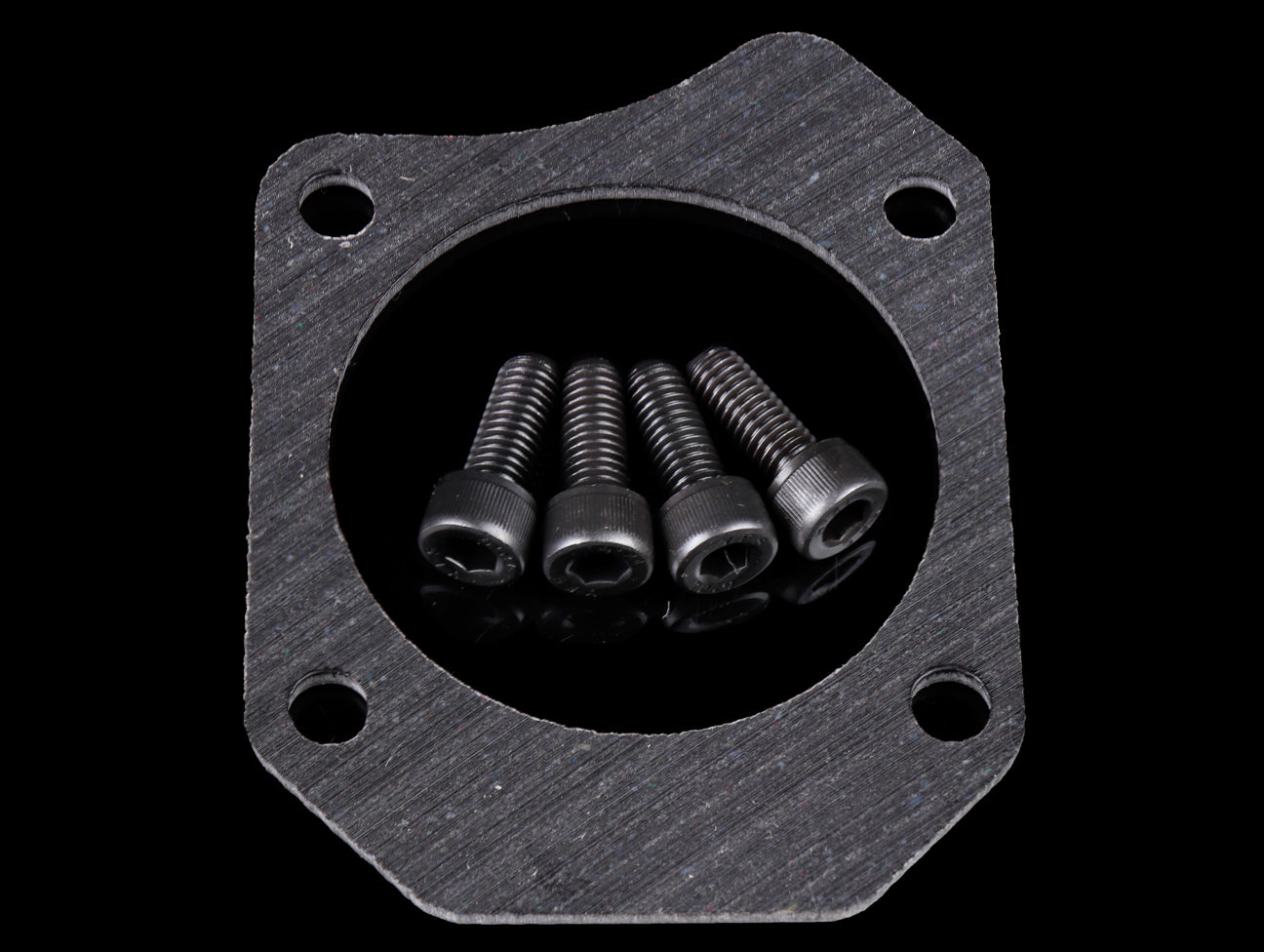 Skunk2 K-Series Throttle Body Adapter - PRB to RBC