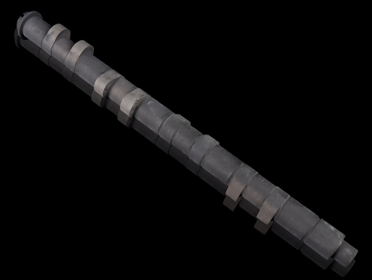 Toda Spec A2 Camshafts - B-series VTEC