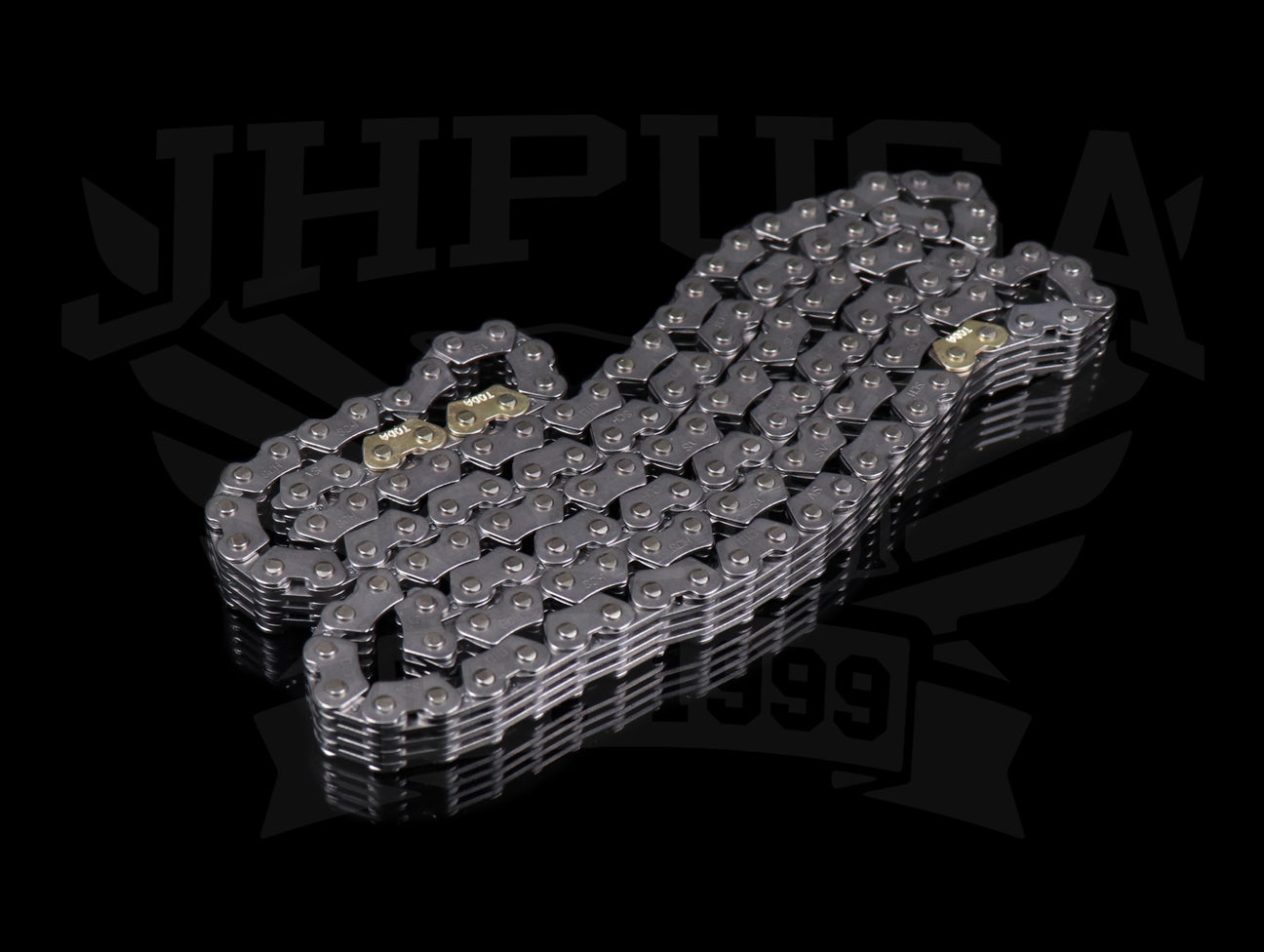 Toda Heavy Duty Timing Chain - S2000