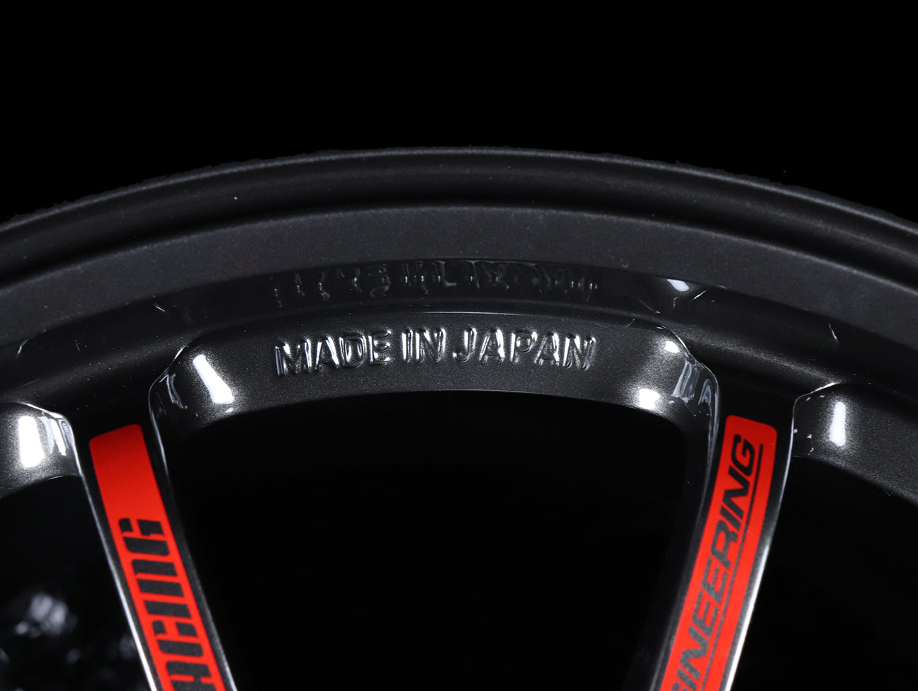 Volk Racing CE28SL Wheels - Diamond Black 18x9.5 / 5x120 / +35