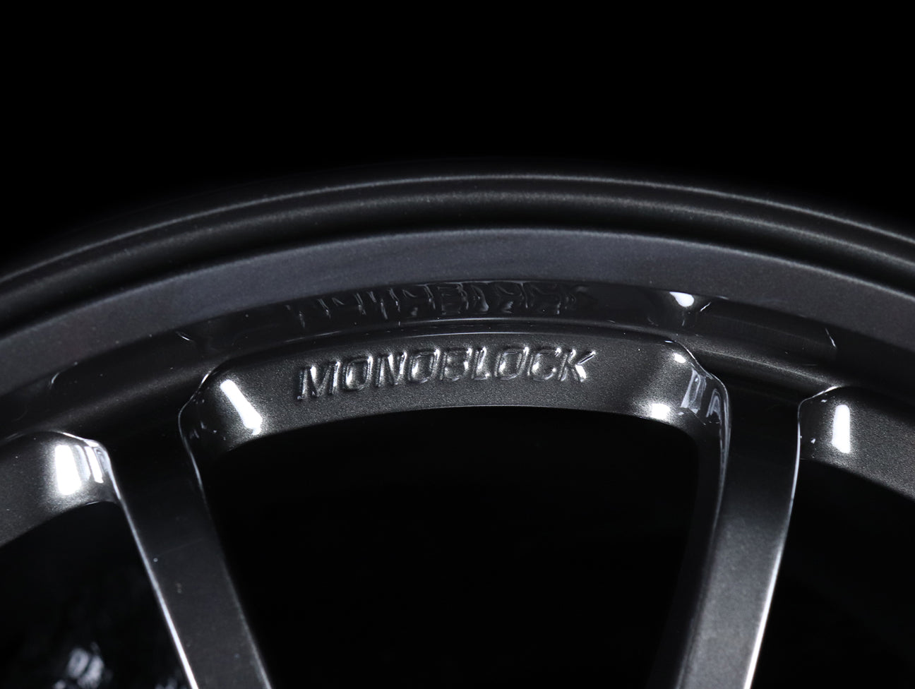 Volk Racing CE28SL Wheels - Diamond Black 18x9.5 / 5x120 / +35