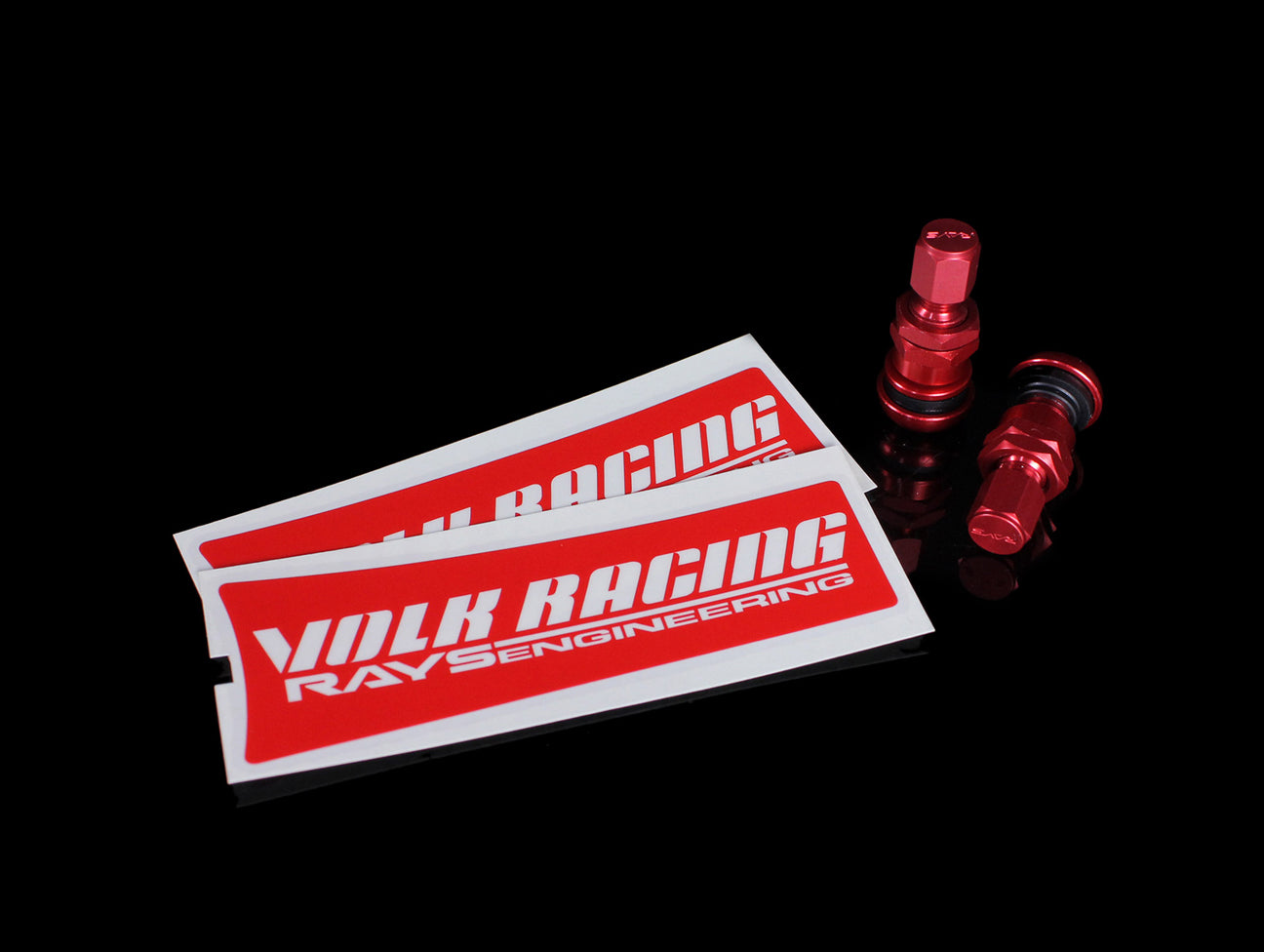 Volk Racing TE37SL Super Lap Edition - Dash White 15x8 / 4x100