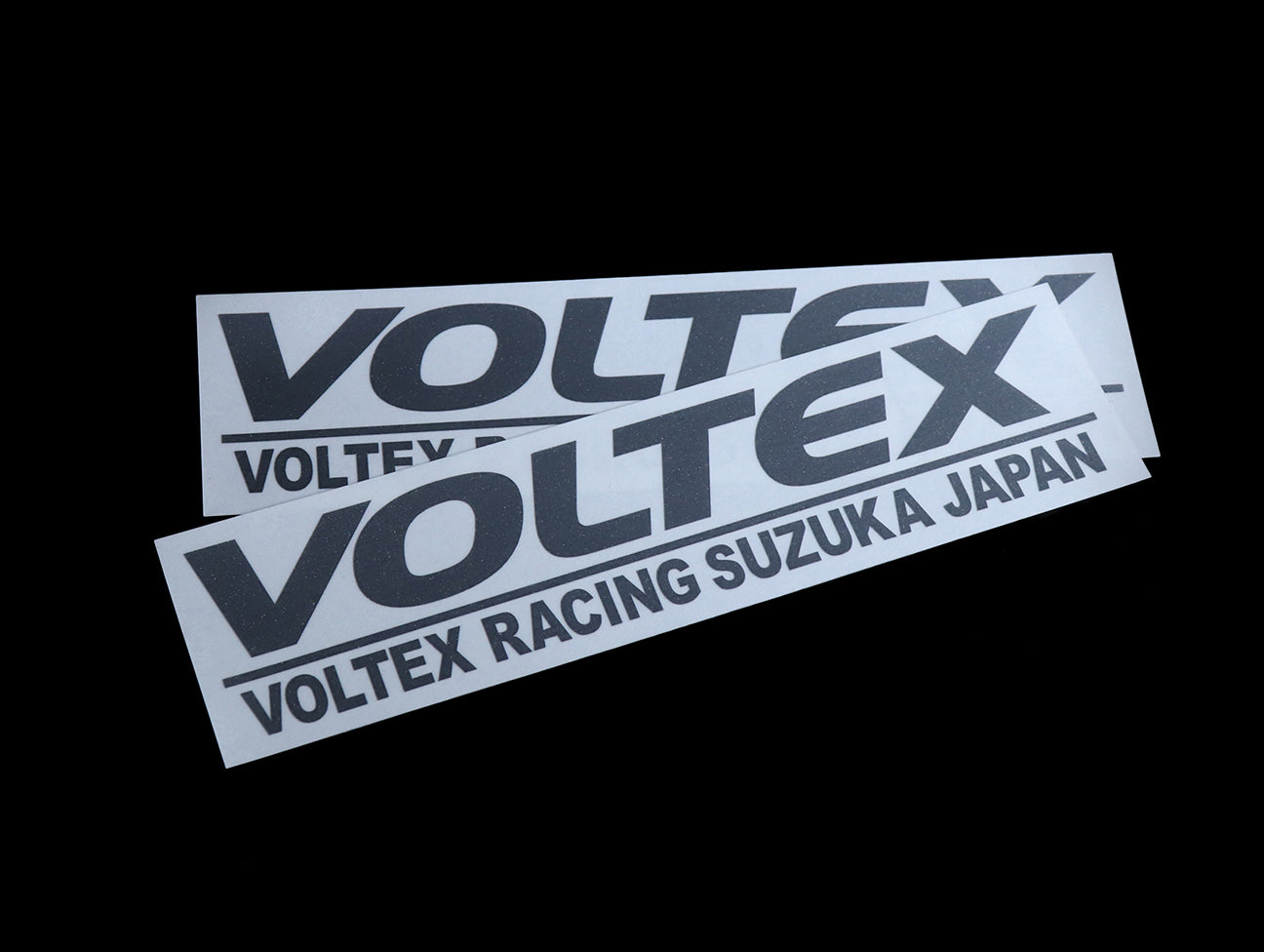 Voltex 1700mm GT Wing Type-2 1700mm - 00-09 S2000