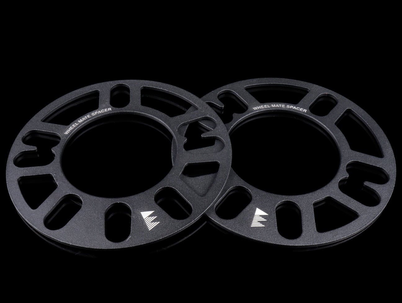 Wheel Mate Wheel Spacers