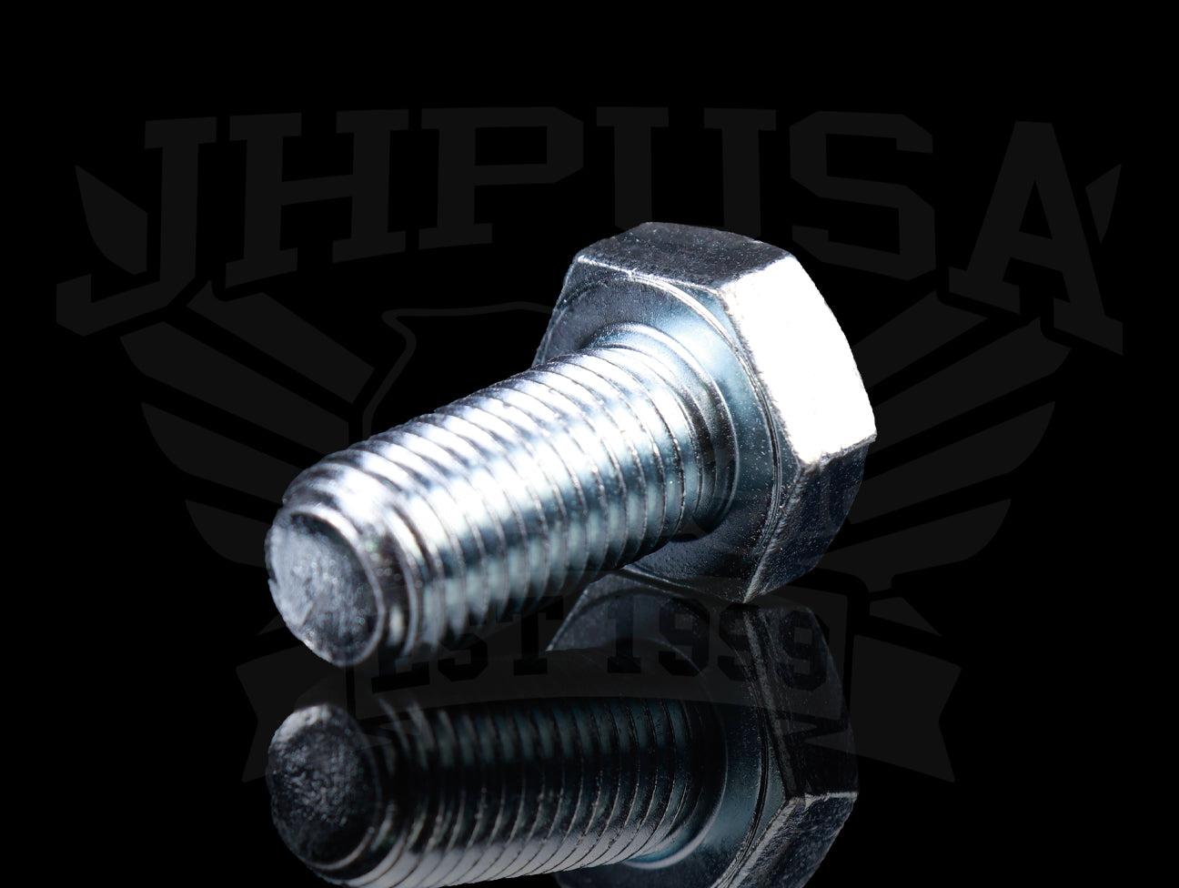 Wilwood Bolt Kit-Caliper Mount - DPHA