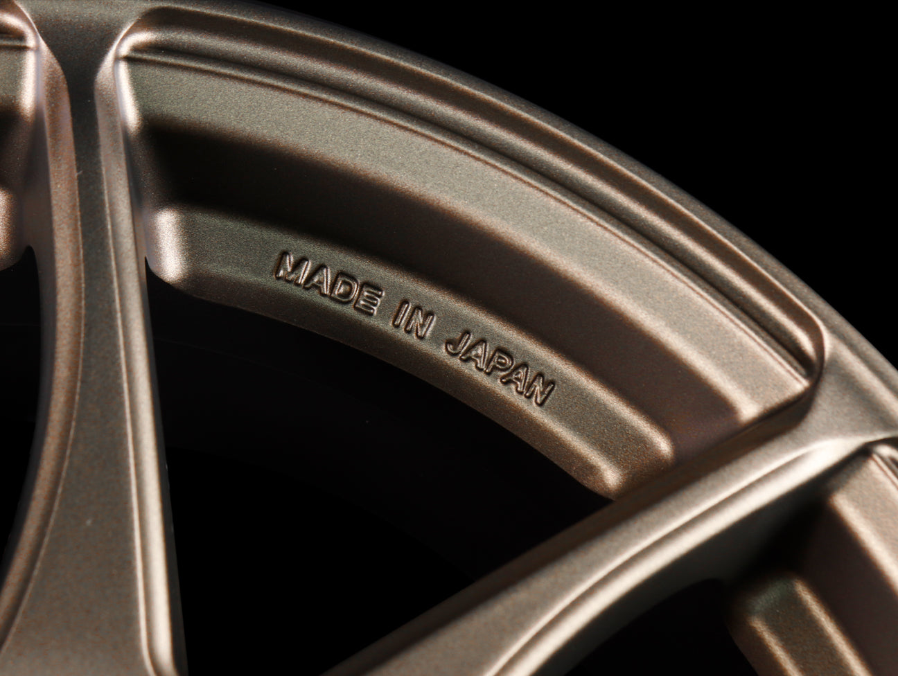 Work Emotion CR ULTIMATE - 15" / 4x100