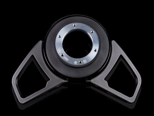 Works Bell SRD Honda Switch Kit - 2016-2021 Civic / Civic Type R