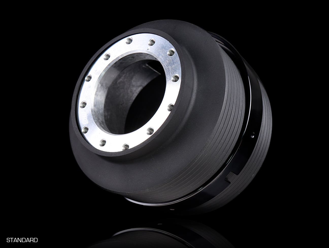 Works Bell SRD Honda Switch Kit - 2016-2021 Civic / Civic Type R