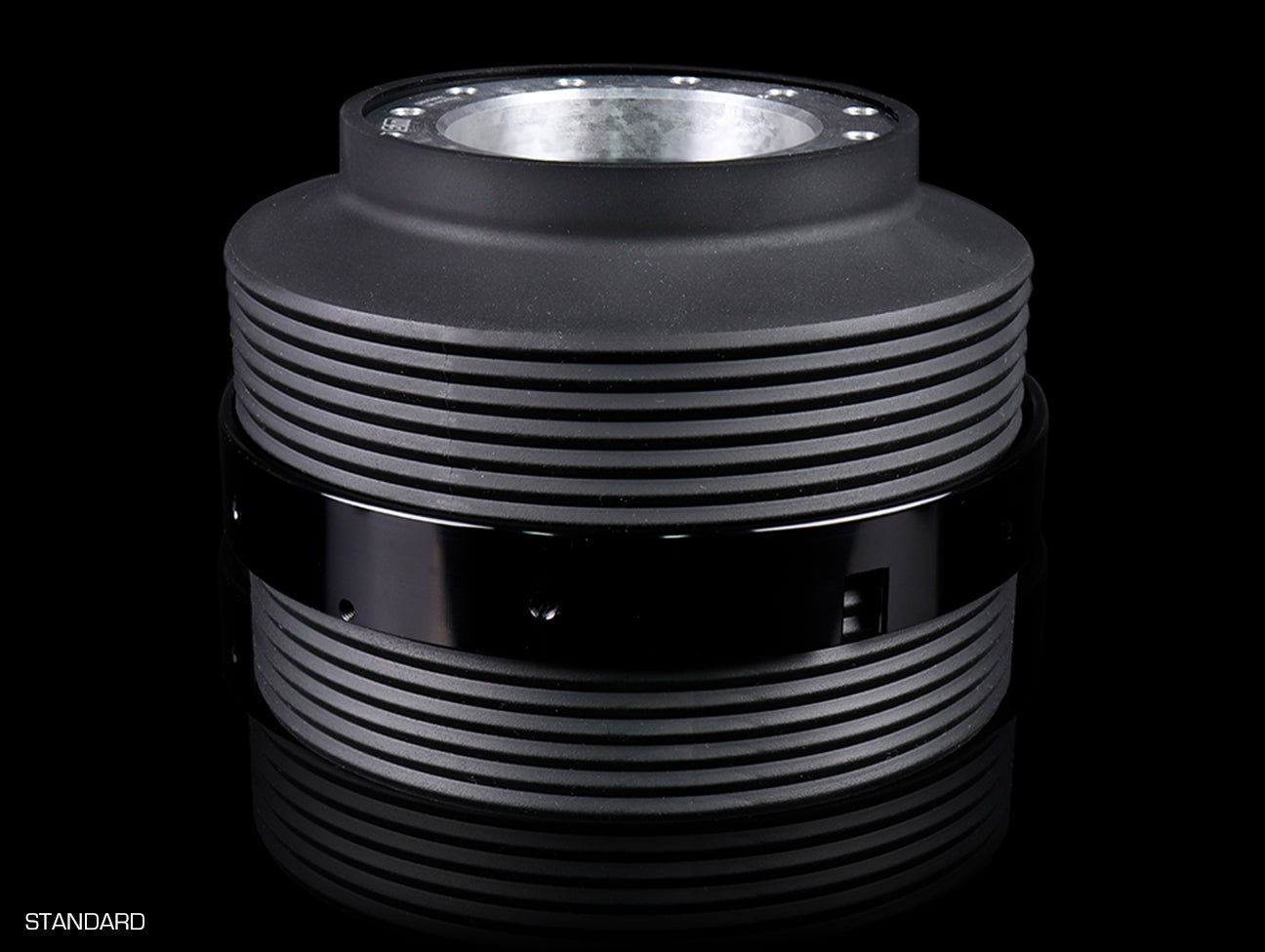 Works Bell SRD Honda Switch Kit - 2016-2021 Civic / Civic Type R