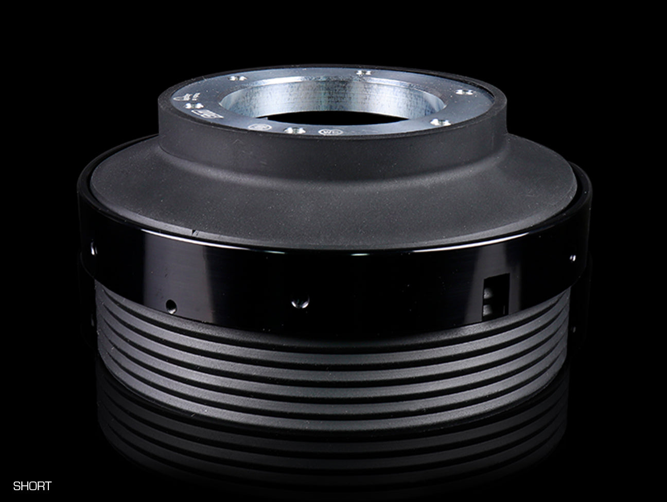 Works Bell SRD Honda Switch Kit - 2016-2021 Civic / Civic Type R