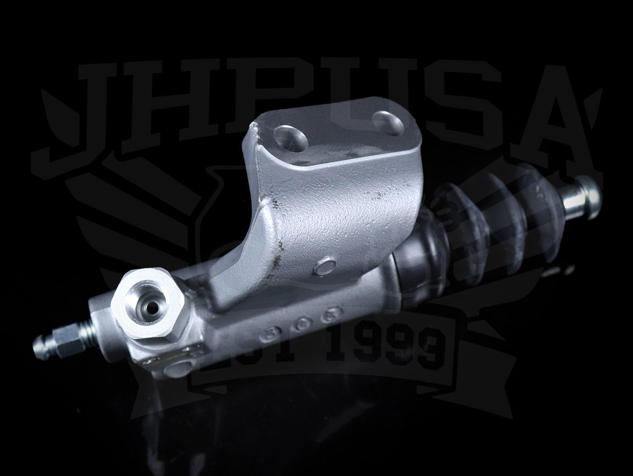 Honda Clutch Slave Cylinder - K-series (K20A/A2/A3)