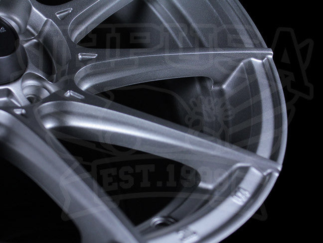 Advanti Racing Storm S1 - 15" Wheels